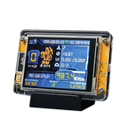 Miner Forge PRO Limited Edition Whop