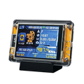 Miner Forge PRO 2.0