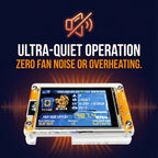 Miner Forge PRO - Limited Edition