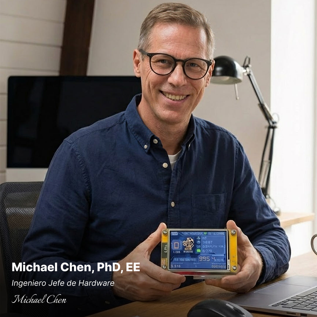 Miner Forge PRO 2.0 - Limited Edition - US