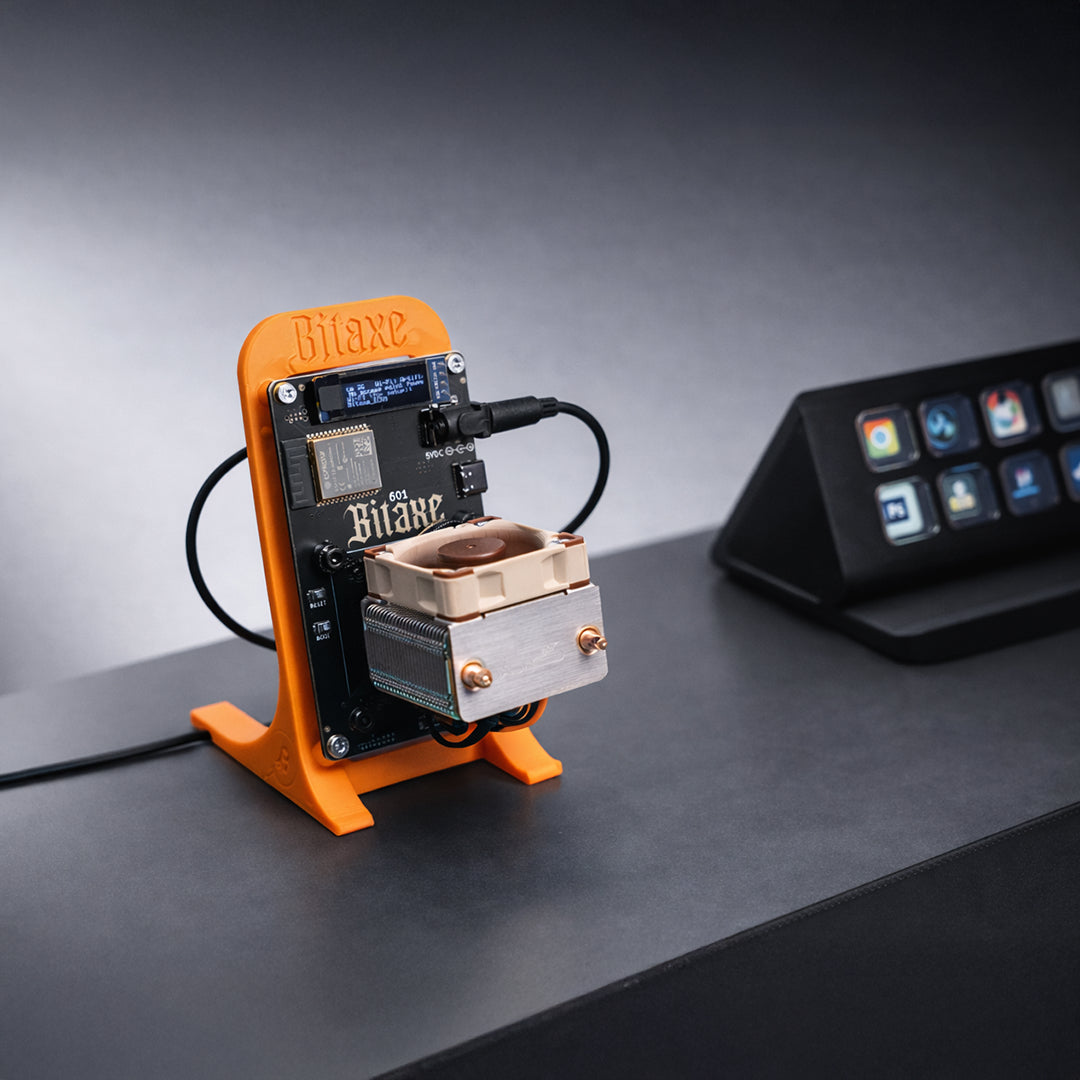 Mineblock - Official Store | Bitcoin Mining Hardware