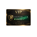 Miner VIP verification